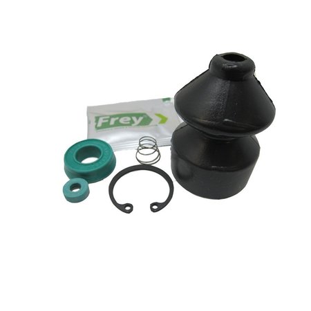 AFTERMARKET Brake Master Cylinder Seal Kit Fits Case 484, 584, 684, 784, 884 Replaces 312582 BRL40-0058